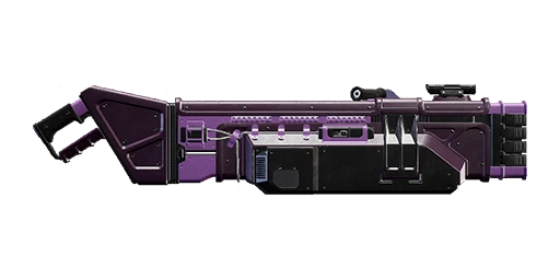 MMOJUGG Dune Awakening Tarl Cutteray Details View of Item Function and Use